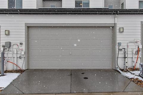 8920 E 58th Ave, Denver, CO 80238 photo 22