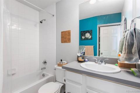 8920 E 58th Ave, Denver, CO 80238 photo 16