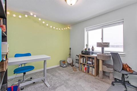 8920 E 58th Ave, Denver, CO 80238 photo 19