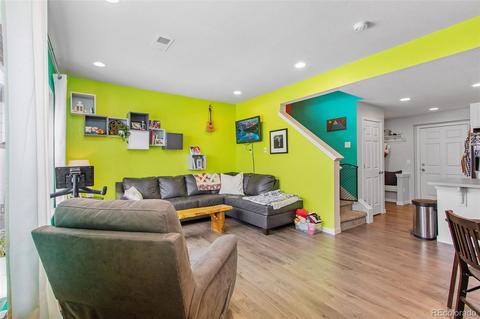 8920 E 58th Ave, Denver, CO 80238 photo 3