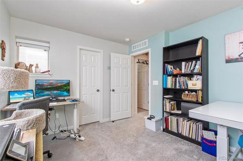 8920 E 58th Ave, Denver, CO 80238 photo 17