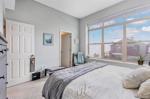 8920 E 58th Ave, Denver, CO 80238 photo 12