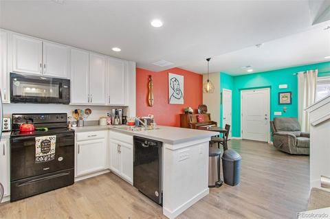 8920 E 58th Ave, Denver, CO 80238 photo 7