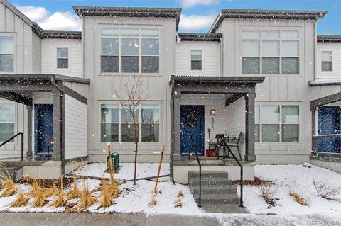 8920 E 58th Ave, Denver, CO 80238 photo 1