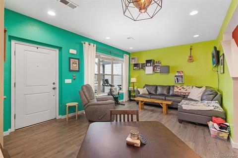 8920 E 58th Ave, Denver, CO 80238 photo 5