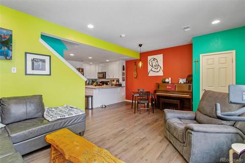 8920 E 58th Ave, Denver, CO 80238 photo 4
