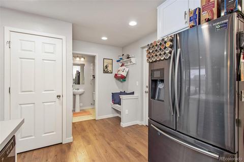 8920 E 58th Ave, Denver, CO 80238 photo 10