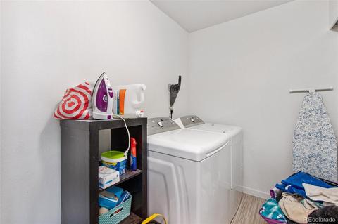 8920 E 58th Ave, Denver, CO 80238 photo 20
