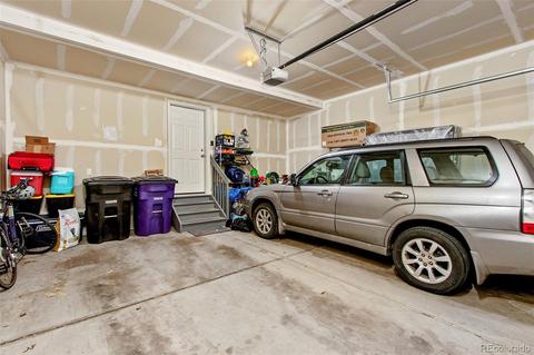 8920 E 58th Ave, Denver, CO 80238 photo 21