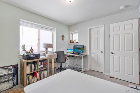 8920 E 58th Ave, Denver, CO 80238 photo 18