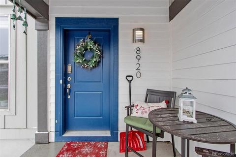 8920 E 58th Ave, Denver, CO 80238 photo 2