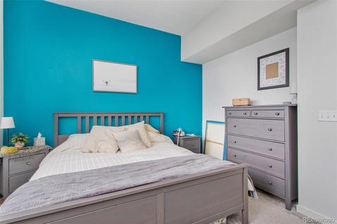 8920 E 58th Ave, Denver, CO 80238 photo 14