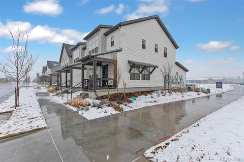 8920 E 58th Ave, Denver, CO 80238 photo 24
