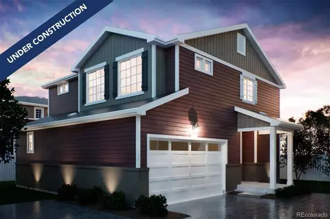 10175 Scranton Ct, Denver, CO 80239