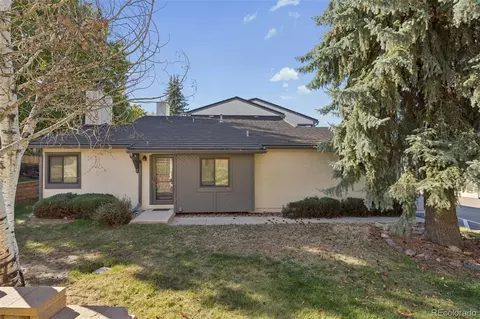 5050 Barnes, Colorado Springs, CO 80917