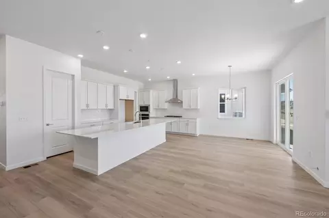 Other - 5509 Green Thumb Ave, Longmont, CO 80504 photo 2 of 5