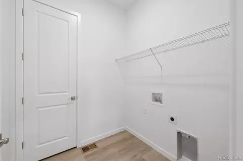 Other - 5509 Green Thumb Ave, Longmont, CO 80504 photo 1 of 5