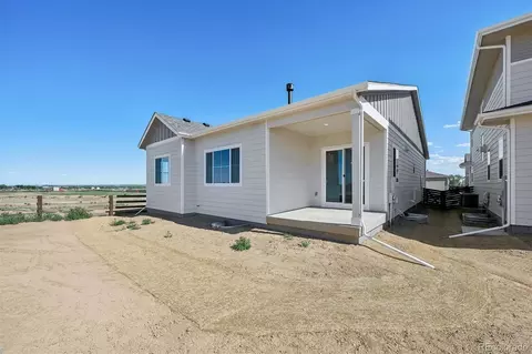 Other - 5509 Green Thumb Ave, Longmont, CO 80504 photo 5 of 5
