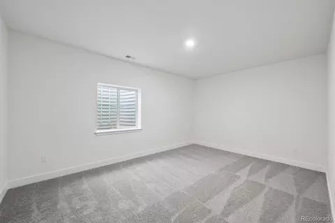 Bedroom - 5509 Green Thumb Ave, Longmont, CO 80504 photo 4 of 5