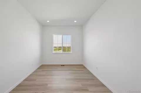 Bedroom - 5509 Green Thumb Ave, Longmont, CO 80504 photo 2 of 5