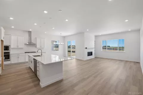 Living - 5509 Green Thumb Ave, Longmont, CO 80504 photo 1 of 3