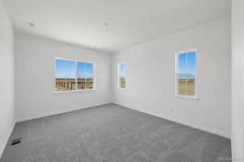 Bedroom - 5509 Green Thumb Ave, Longmont, CO 80504 photo 3 of 5