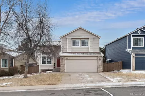 9676 Whitecliff Pl, Highlands Ranch, CO 80129