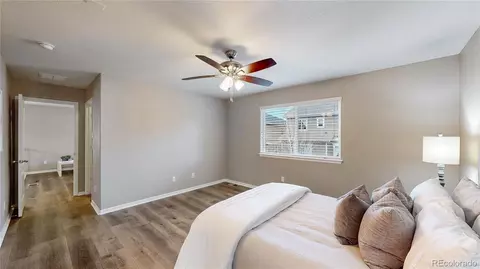 Other - 3365 E 141st Ave, Thornton, CO 80602 photo 7 of 12