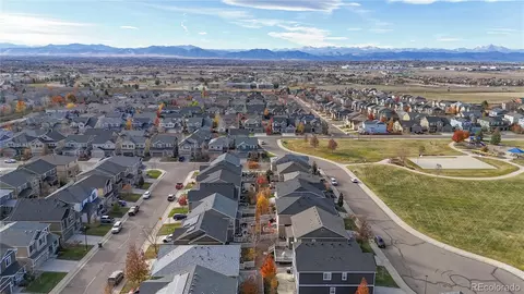 View/Area - 3365 E 141st Ave, Thornton, CO 80602 photo 10 of 11