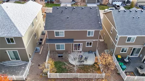 View/Area - 3365 E 141st Ave, Thornton, CO 80602 photo 3 of 11