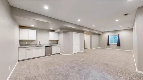 Other - 3365 E 141st Ave, Thornton, CO 80602 photo 9 of 12