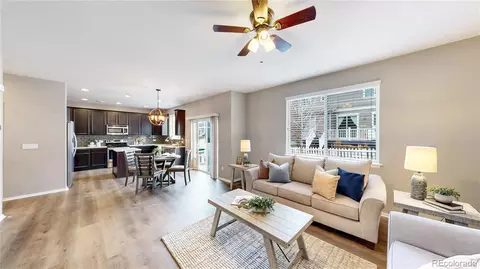 Other - 3365 E 141st Ave, Thornton, CO 80602 photo 2 of 12