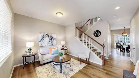 Other - 3365 E 141st Ave, Thornton, CO 80602 photo 1 of 12
