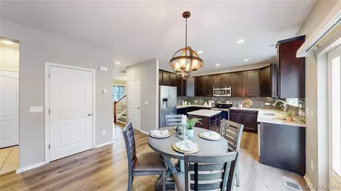 Other - 3365 E 141st Ave, Thornton, CO 80602 photo 4 of 12