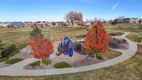 View/Area - 3365 E 141st Ave, Thornton, CO 80602 photo 8 of 11