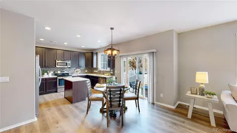 Other - 3365 E 141st Ave, Thornton, CO 80602 photo 3 of 12