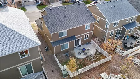 View/Area - 3365 E 141st Ave, Thornton, CO 80602 photo 2 of 11