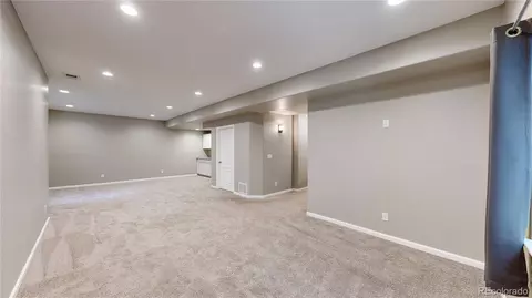 Living - 3365 E 141st Ave, Thornton, CO 80602 photo 3 of 3