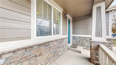 Exterior - 3365 E 141st Ave, Thornton, CO 80602 photo 3 of 8