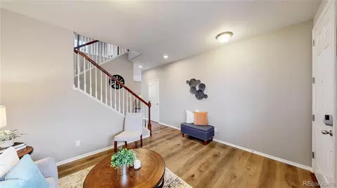 Entry Way - 3365 E 141st Ave, Thornton, CO 80602 photo 1 of 5