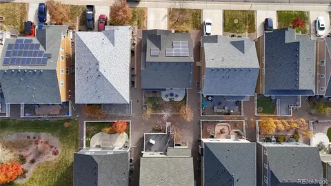 View/Area - 3365 E 141st Ave, Thornton, CO 80602 photo 6 of 11