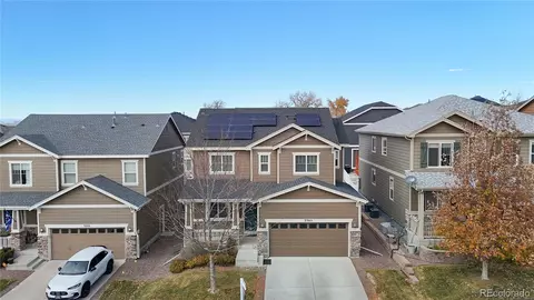 View/Area - 3365 E 141st Ave, Thornton, CO 80602 photo 1 of 11