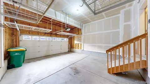 Other - 3365 E 141st Ave, Thornton, CO 80602 photo 10 of 12