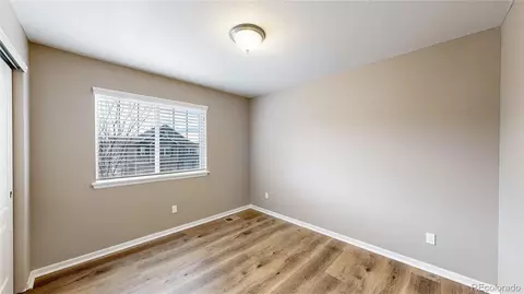 Bedroom - 3365 E 141st Ave, Thornton, CO 80602 photo 1 of 2