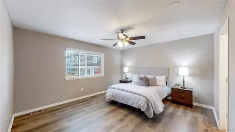Other - 3365 E 141st Ave, Thornton, CO 80602 photo 5 of 12
