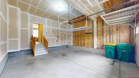 Other - 3365 E 141st Ave, Thornton, CO 80602 photo 11 of 12