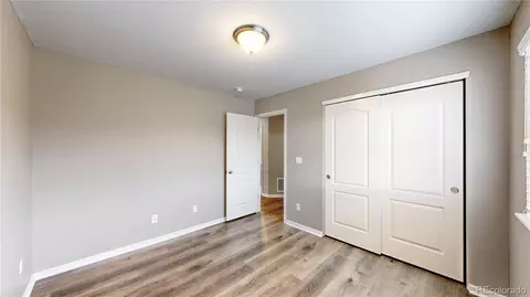 Bedroom - 3365 E 141st Ave, Thornton, CO 80602 photo 2 of 2