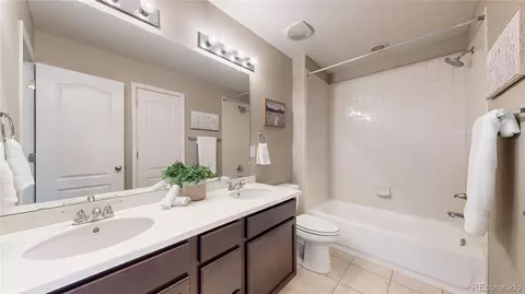 Bath - 3365 E 141st Ave, Thornton, CO 80602 photo 1 of 4