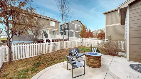 Exterior - 3365 E 141st Ave, Thornton, CO 80602 photo 7 of 8