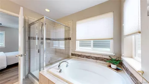 Bath - 3365 E 141st Ave, Thornton, CO 80602 photo 3 of 4